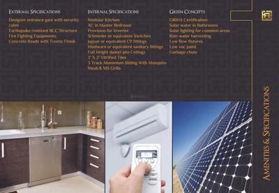 DNV Arcelia PH 2 Brochure 17