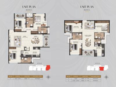 Radiance Eternity Brochure 11