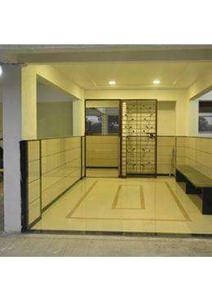 Dev Balaji Residency Complex Brochure 3