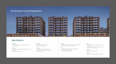 Grand Brochure 5