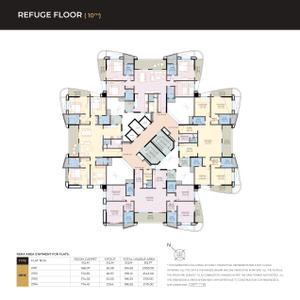 Rahul Arcus Bldg E Brochure 15