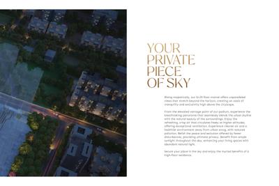 Kumar Primeview G3 Brochure 9