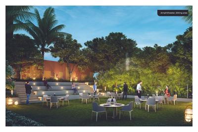 Dream Elegance Brochure 6