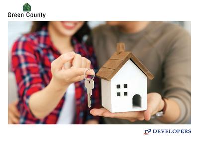 MP Green County Brochure 1