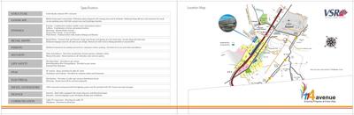 VSR 114 Avenue Commercial Brochure 14