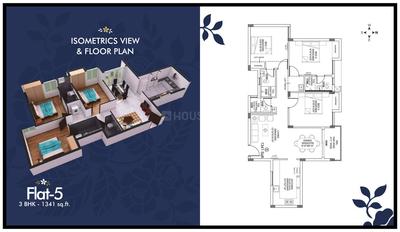 Ruby Ananta Brochure 15