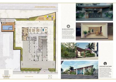 Skill Fern Heights Brochure 7