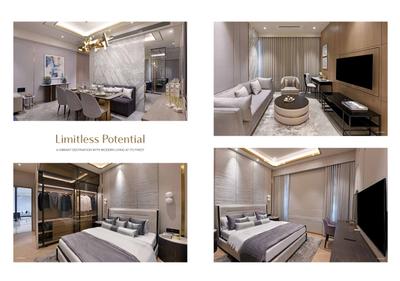 Bhoomi Simana Building 2 Brochure 11