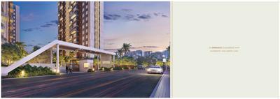 Nidhara Phase 1 Brochure 12