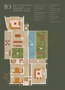 Olive Woods Brochure 13