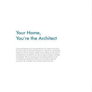 T Homes Phase 1 Brochure 30