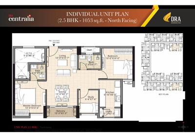 DRA Centralia Brochure 15