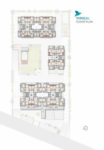 Rameshwar Sky Brochure 15