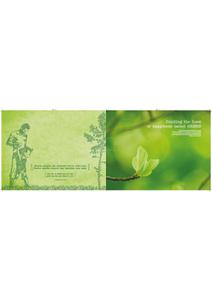 Riya Gitanjali  Brochure 8