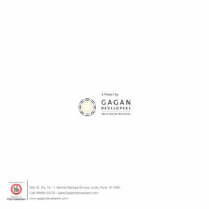 Gagan Tisha Brochure 11
