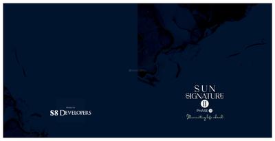 S8 Sun Signature 2 Brochure 1