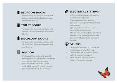 Pacifica Globus Palladium Brochure 47
