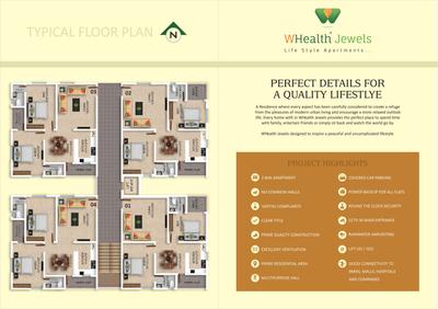 Western Whealth Jewels Brochure 3
