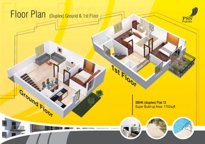 PSS Pinnacle Brochure 10