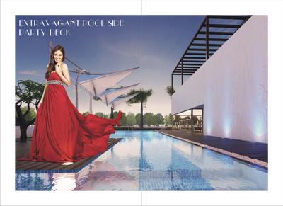 Gagan Unnatii Brochure 18