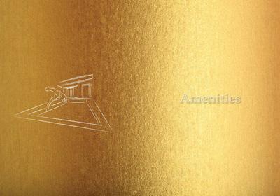 Exotic Grandeur Brochure 28