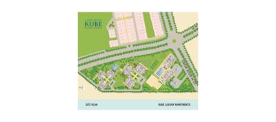Jaypee Kube Brochure 11