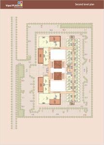 Vipul Plaza Brochure 7