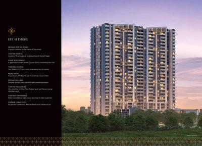 Nyati Evoque Brochure 40