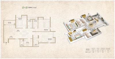 DTC Sojon  Brochure 30