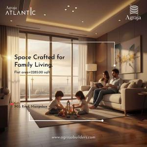 Agraja Atlantic Brochure 2