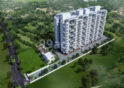 Dynamic Oasis Brochure 1
