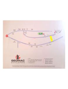 Geomac Evernest Brochure 4