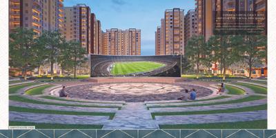 The Great Ashoka City Brochure 19