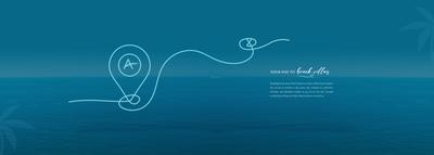 Ayaansh Palm Villas Brochure 3