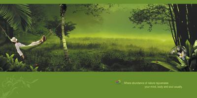 Fortune Calypso Brochure 4
