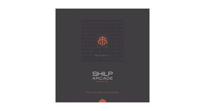 Shilp Arcade Brochure 6