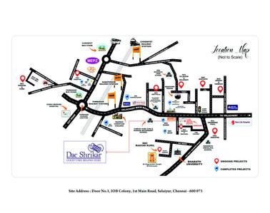 DAC Shrikar Brochure 46