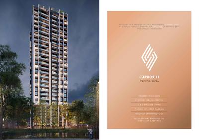 Capitor 11 Brochure 4