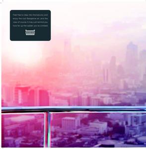 Mantri Centrium Brochure 22
