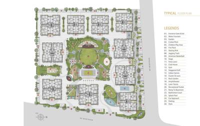 Raghuvir Star Galaxy Brochure 27