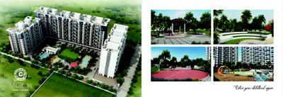 Gagan Micasaa Phase 2 Brochure 7