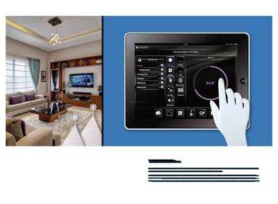 Geras Verbena High Rise Brochure 11