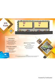 ABS Meera Mansion Brochure 5