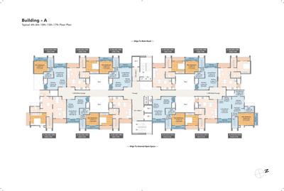 Gera Planet Of Joy IV Brochure 33