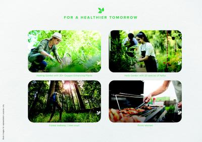 Godrej Meadows Phase 2 Brochure 20