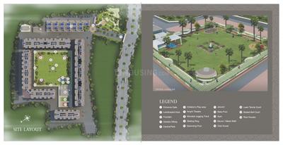 Ratan Orbit Brochure 6