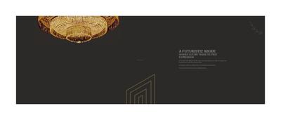 Seethams Nisarga Brochure 2