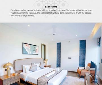 Eighty Nine Jivan Prakash Brochure 11