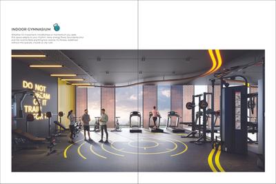 DTC Downtown Brochure 16