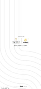 Brochure Images